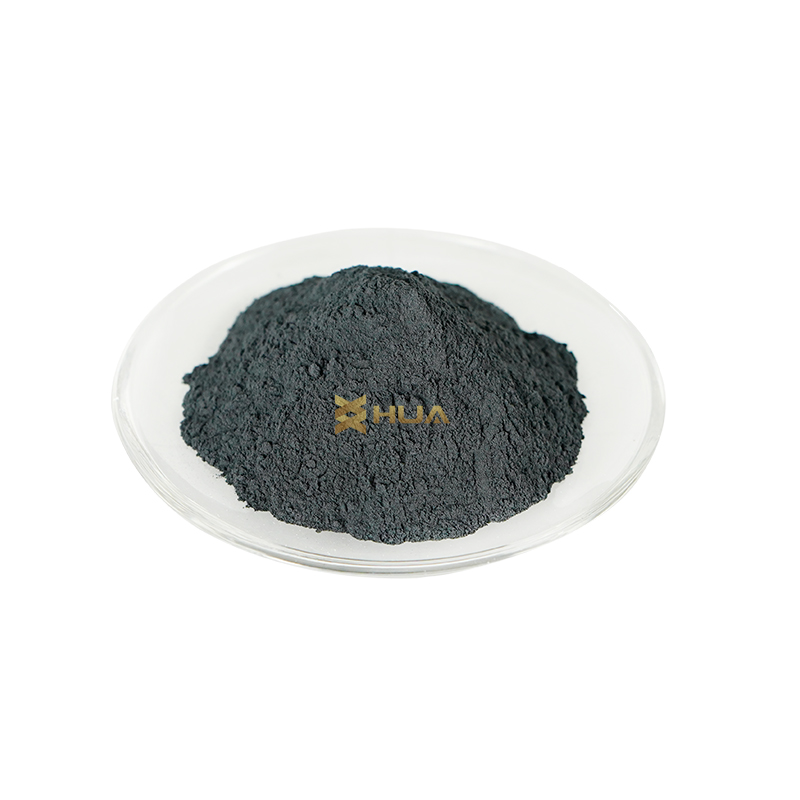 High Purity Bi Powder Metal Bismuth Powder