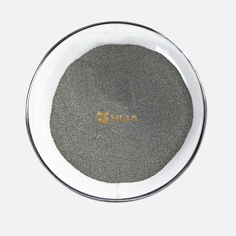 Factory direct sales of chrome metal powder