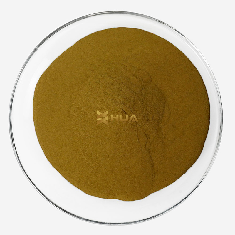 Ultra Fine Bronze Powder Metal Price Atomized Copper Bronze Powder