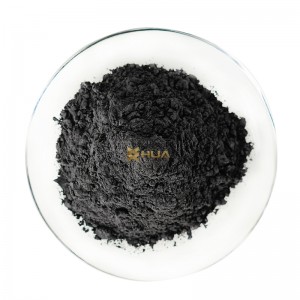 Special Price for Cup14 - High purity 99.9min Silicon powder – Huarui