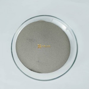 Good quality Ferro Boron Alloy Metal Powder - IN625 Nickel Base Alloy Powder Inconel 625 Powder – Huarui