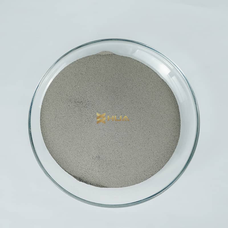 Good quality Ferro Boron Alloy Metal Powder - IN625 Nickel Base Alloy Powder Inconel 625 Powder – Huarui