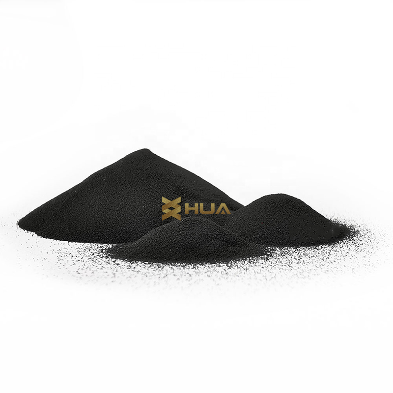 High pure spherical molybdenum powder price for 3d printing