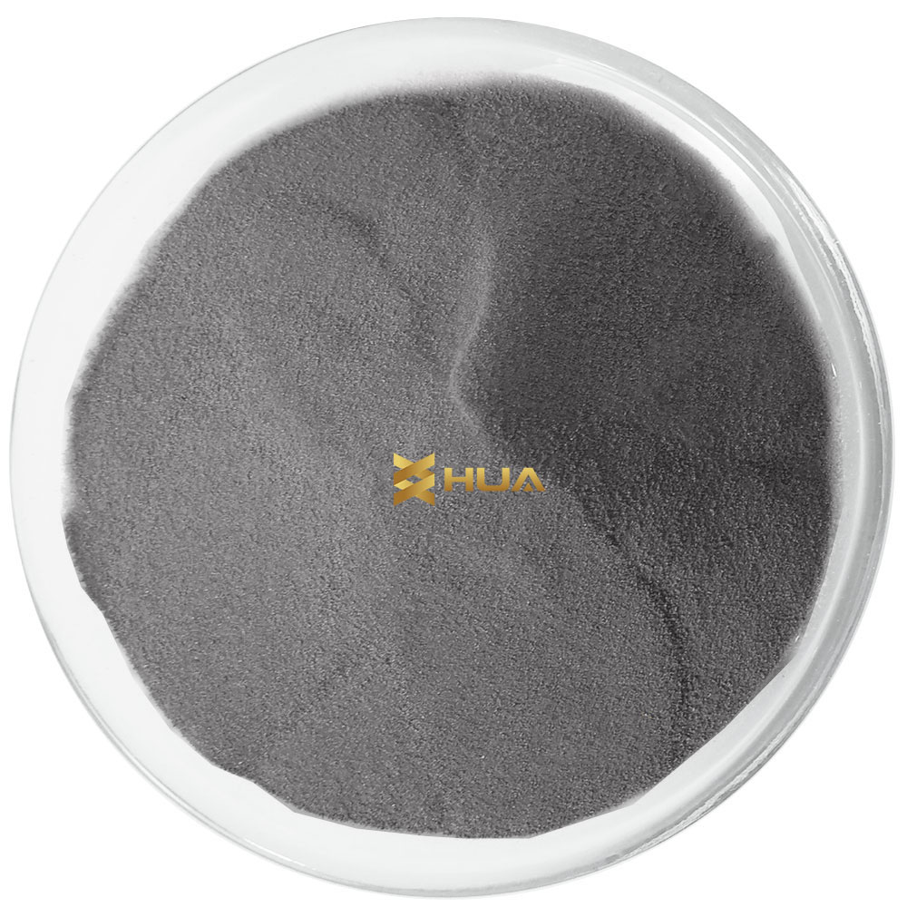 nickel coated copper powder for Conductive filling materials