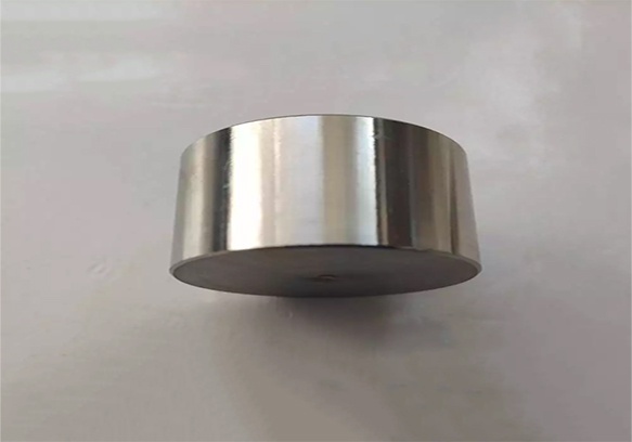 Nickel-chromium alloy powder:  high temperature metal powder widely used