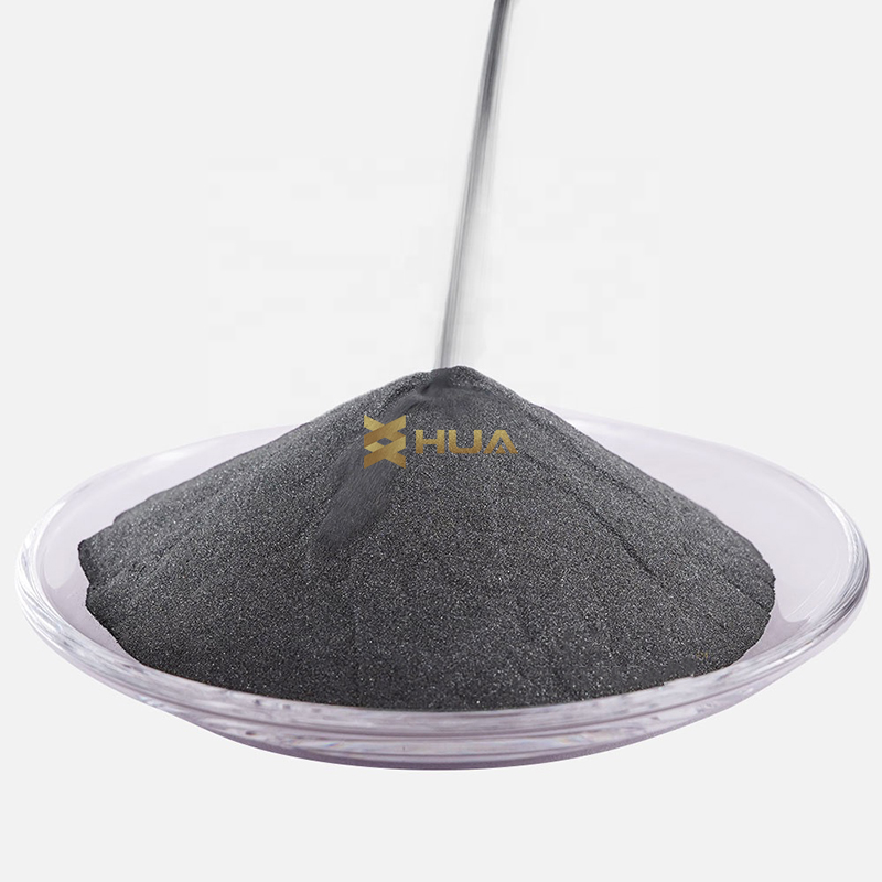 Additive Manufacturing Stainless Steel Powder 316l Powder for 3d Printing
