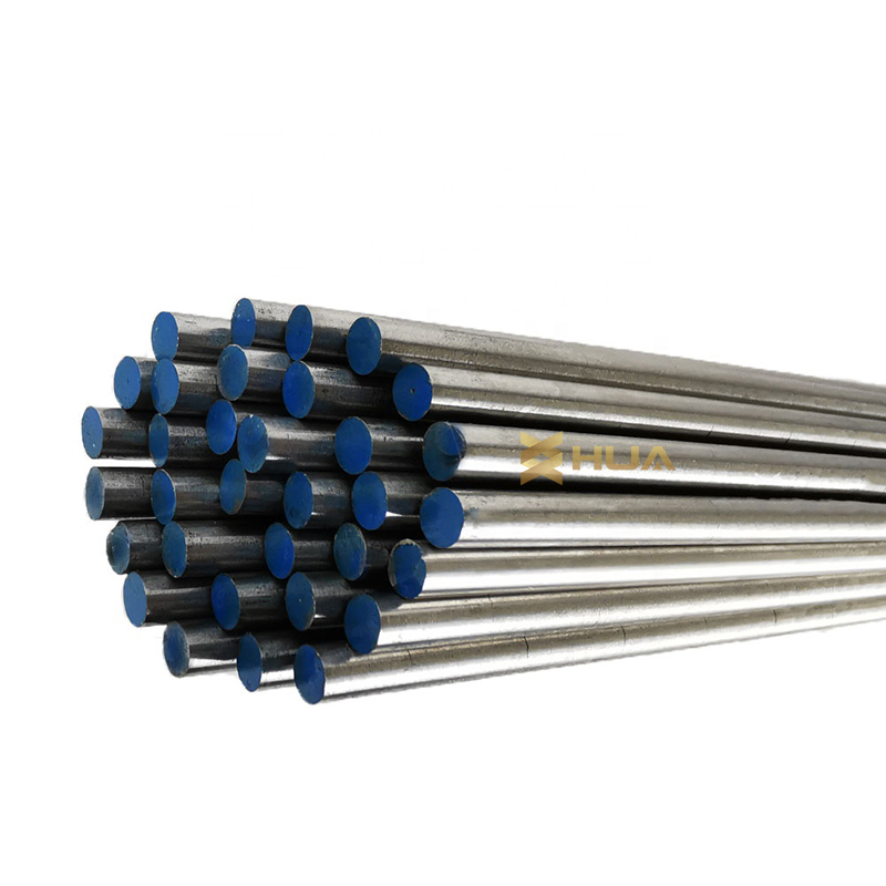 Cobalt Base Alloy welding Rods stellite rode prezzo