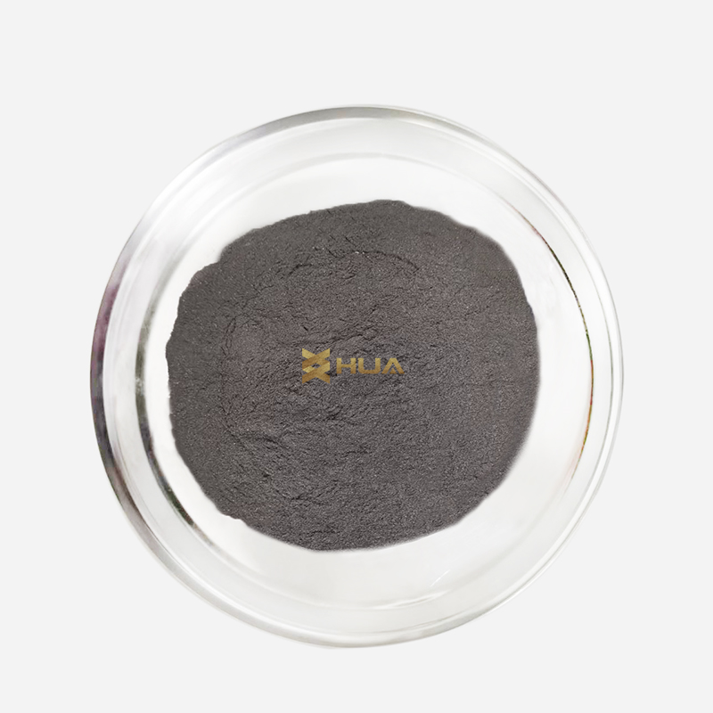 Factory source Bismuth (Bi) Powder - Tih2 Powder Titanium Hydride Price – Huarui