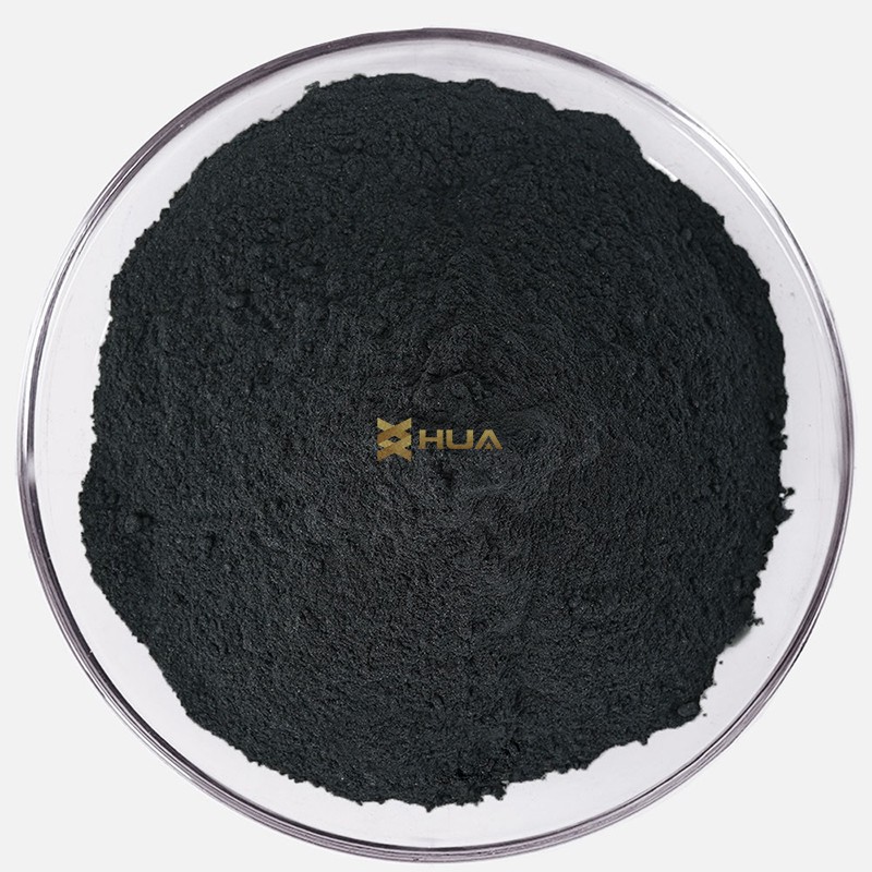 ZrC Zirconium Carbide Powder for Abrasives Featured Image