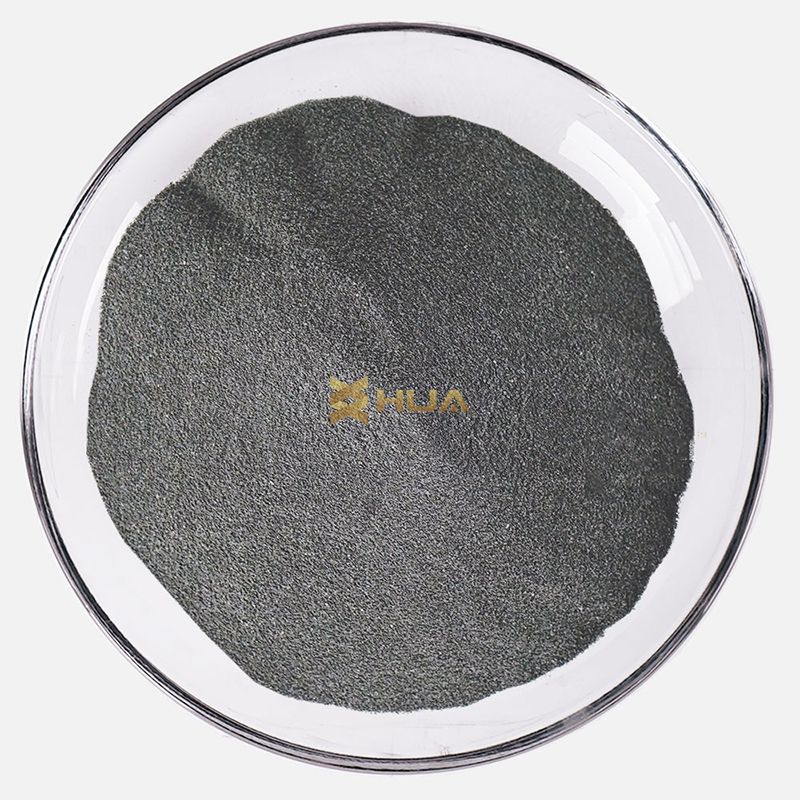 manufacturer femo 60 ferro molybdenum powder