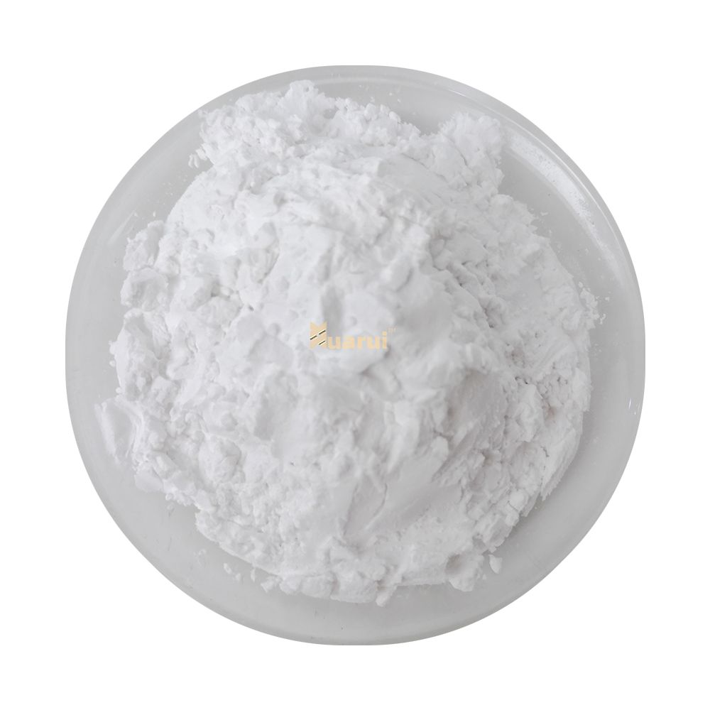 spherical alumina powder