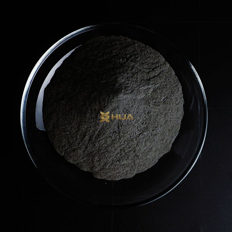 titanium carbonitride coating powder Featured Image