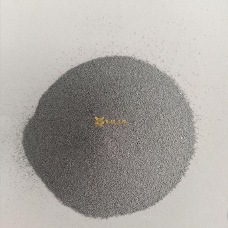 Superfine Conductive Nano Silver powder