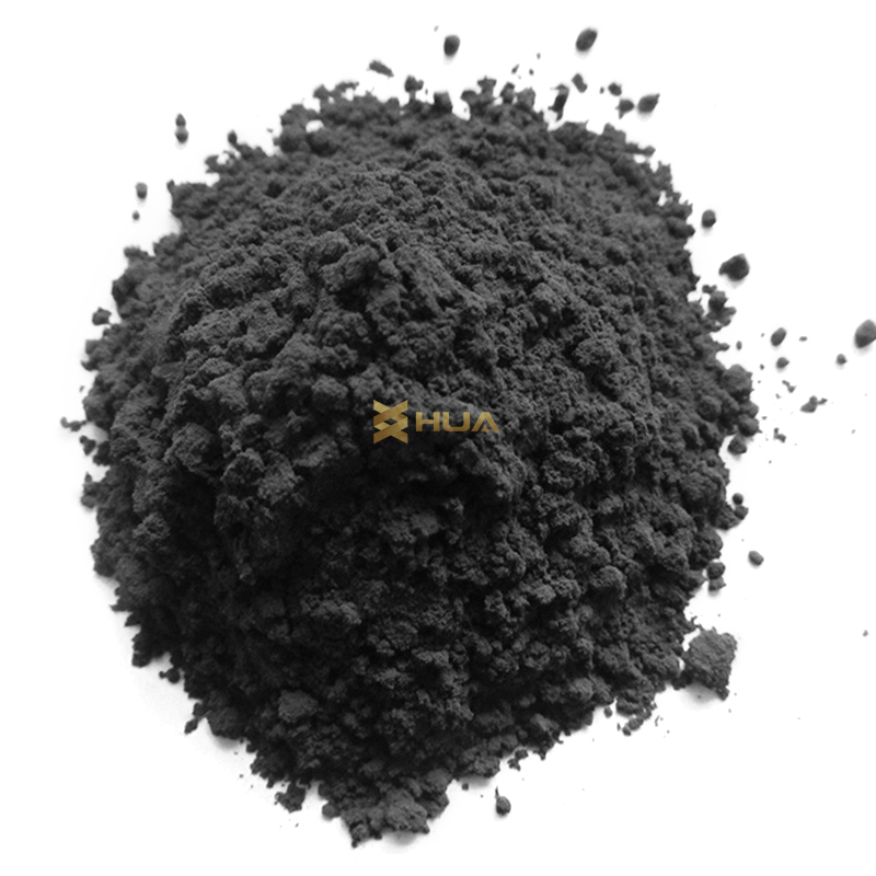 Ferrophosphorus Powder Phosphorus Iron Powder for Coating