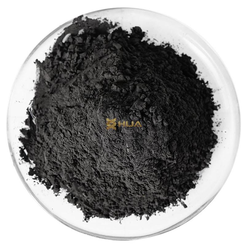 hafnium boride powder