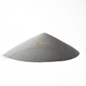 Hot-selling Ferro Boron Alloy Powder - 3D Printing Nickel Based Alloy Inconel 718 Powder – Huarui