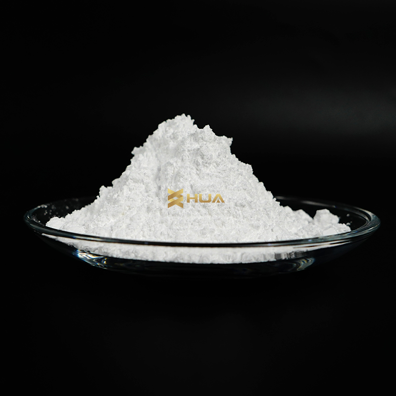 High Purity 999 Battery Grade Li2Co3 Powder Lithium Carbonate Powder