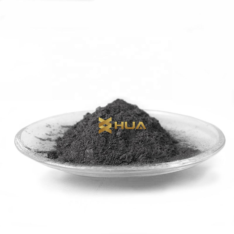 China nickel coated copper powder for Conductive filling materials  manufacturers and suppliers