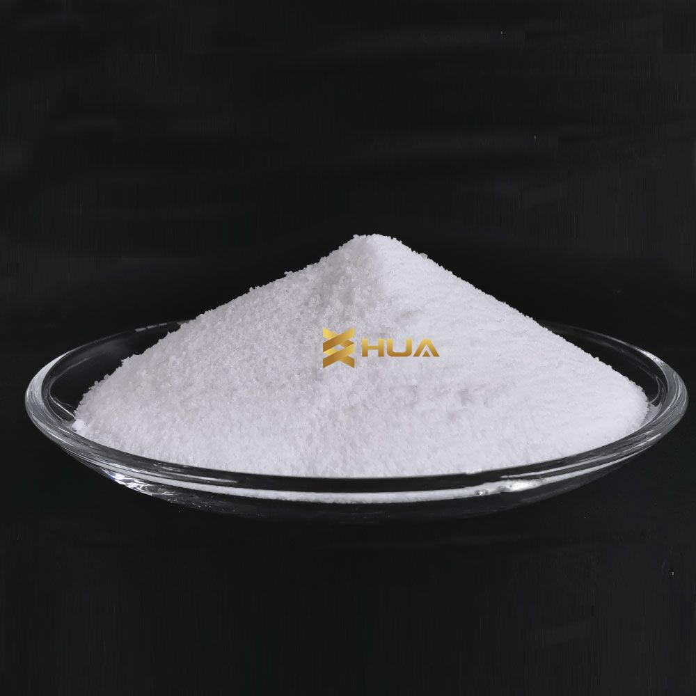 niobium oxide powder