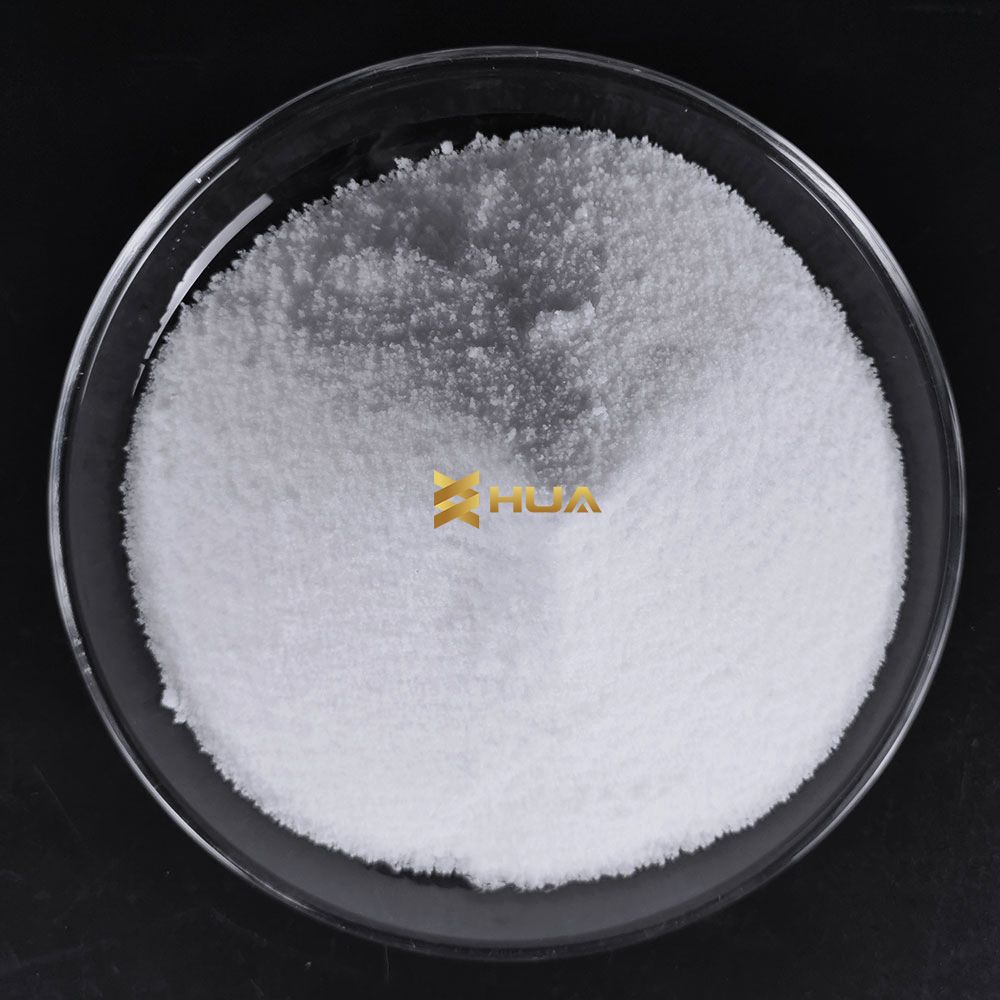 niobium pentoxide powder for optical glass