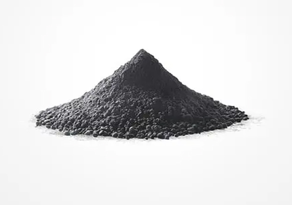 What are the application areas  of titanium powder?