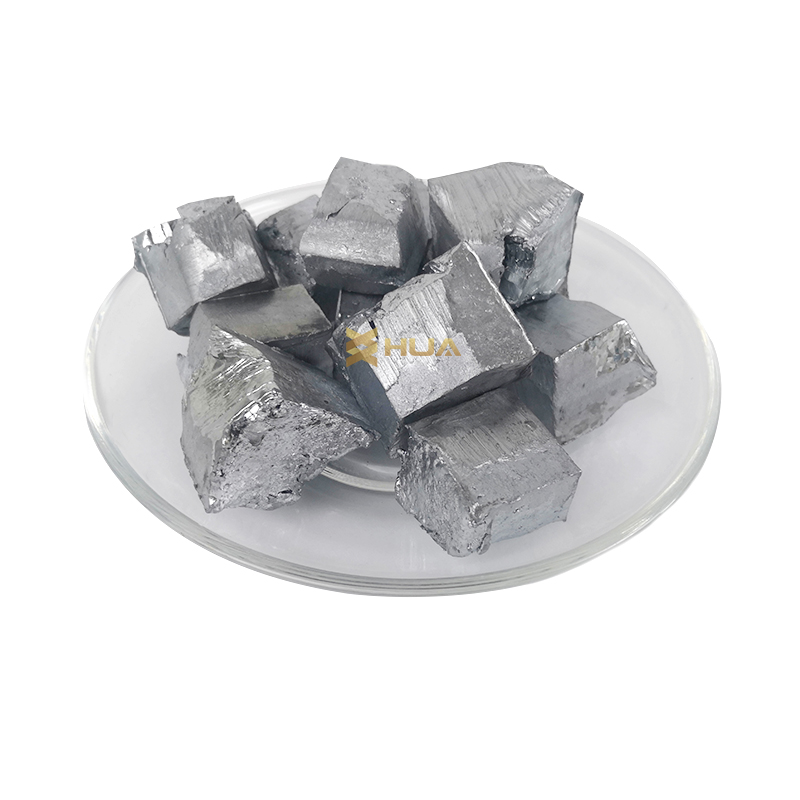 Vanadium Metal Price Pure Vanadium Lump