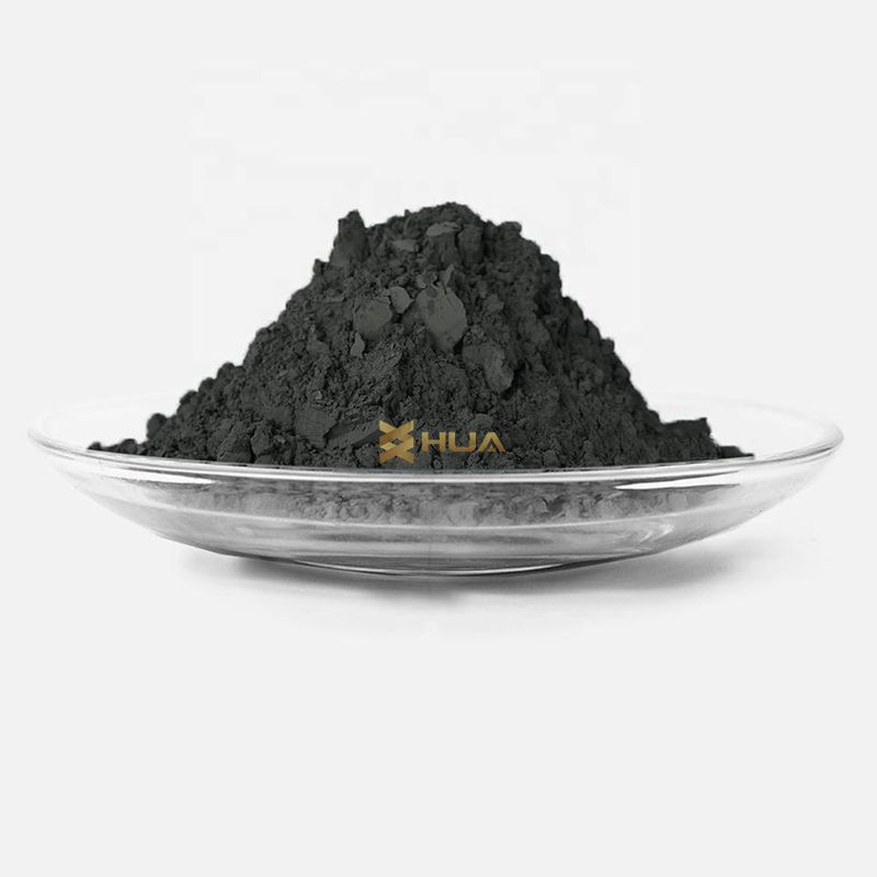 Vanadium Carbide Powder Featured Image