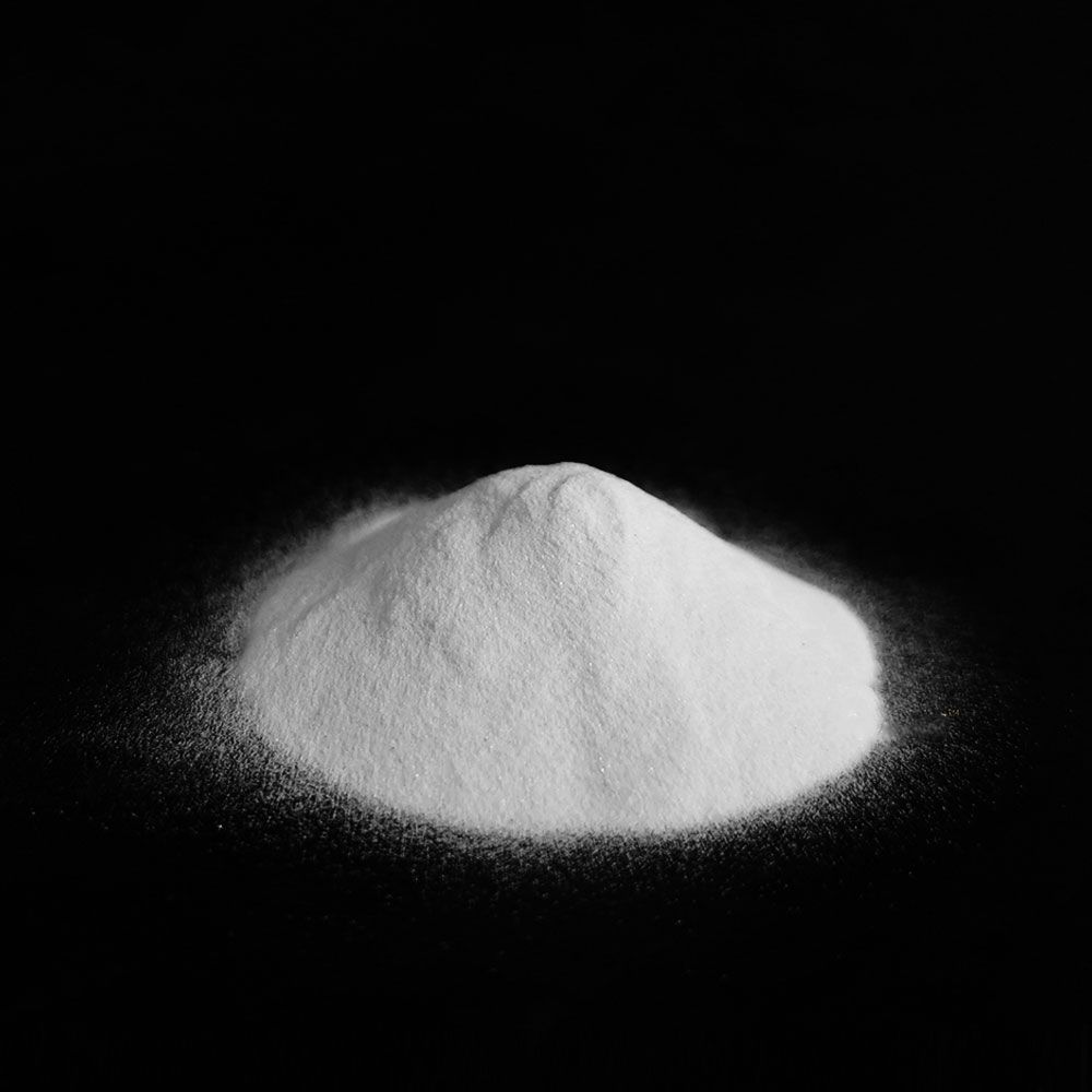 yttria stabilized zirconia powder
