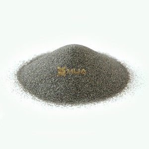Reasonable price for Titanium Boride Powder - Zirconium sponge zirconium metal powder price per kg – Huarui