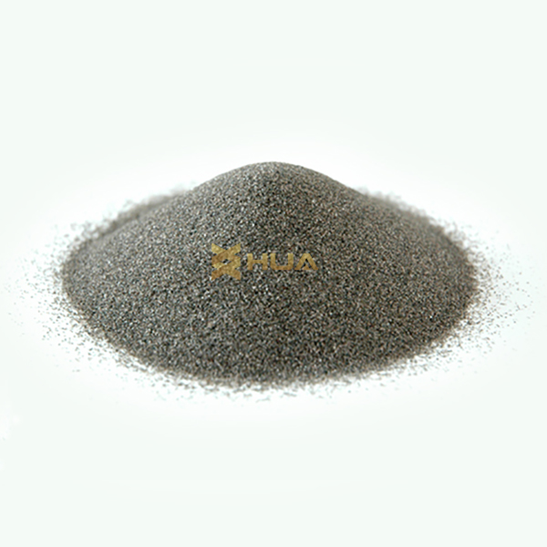 8 Year Exporter Manganese Sulfide - Zirconium sponge zirconium metal powder price per kg – Huarui