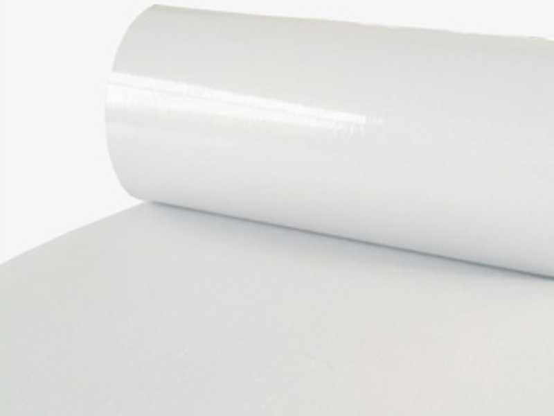 What are the characteristics of APET sheets? Here’s an introduction
