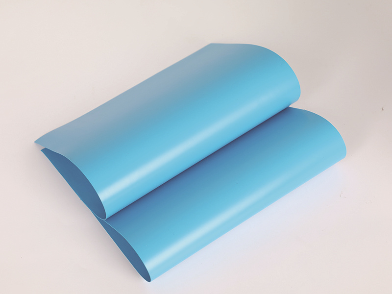 wholesale PVC Film For Lampshade price