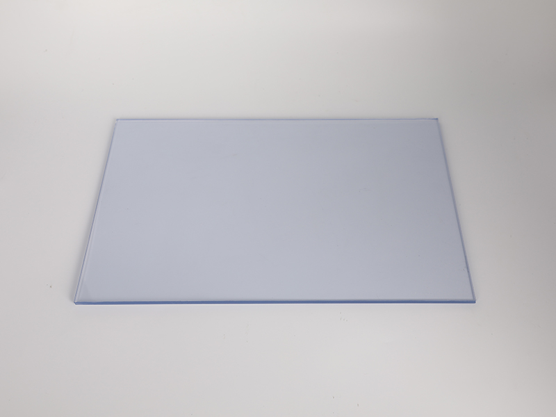 wholesale PVC adhesive photo album sheet price