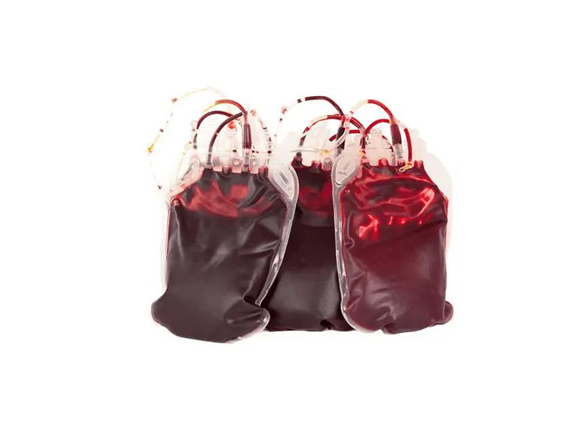plastic-blood-bag(1)