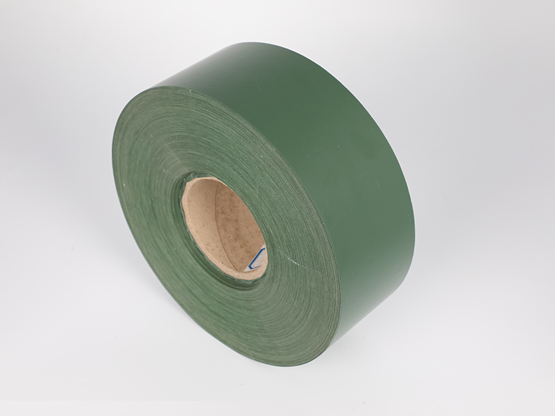 wholesale PVC Film For Christmas Tree price Featured Image