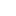 פייסבוק (2)