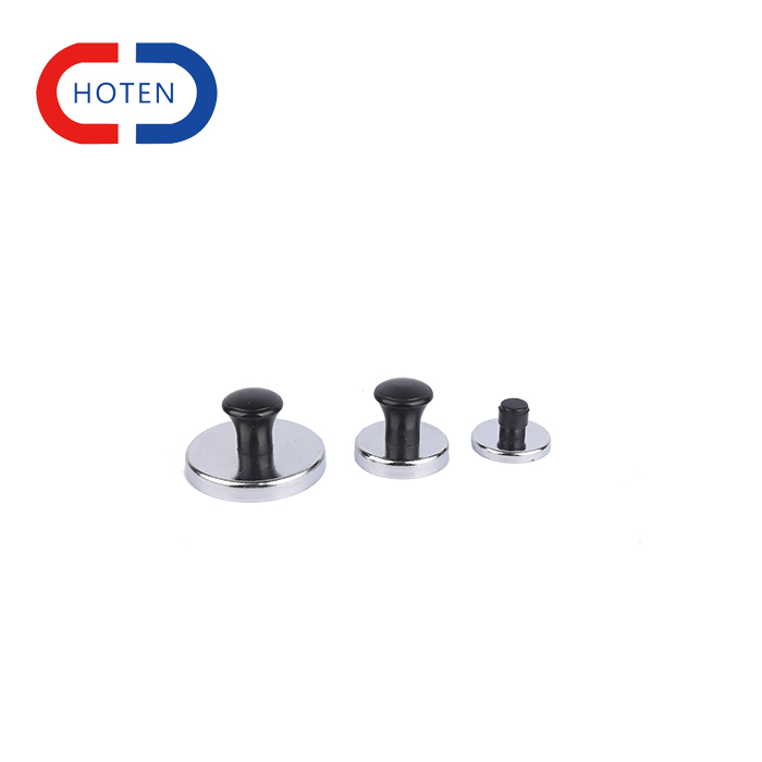 Base Magnets with Knobs (1)