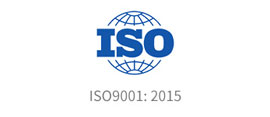 ISO9001-2015