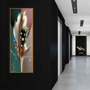 Factory wholesale cheap price wpc wall panel solid panel wall cladding