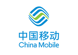Chine Mobile