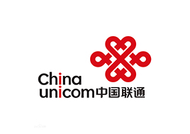 Unicom z Chin