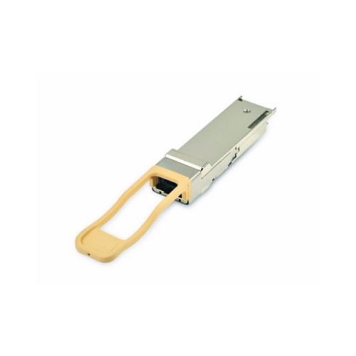 Chinese Professional 100g Transceiver - 100M 40G QSFP+ Optical Module – HUANET