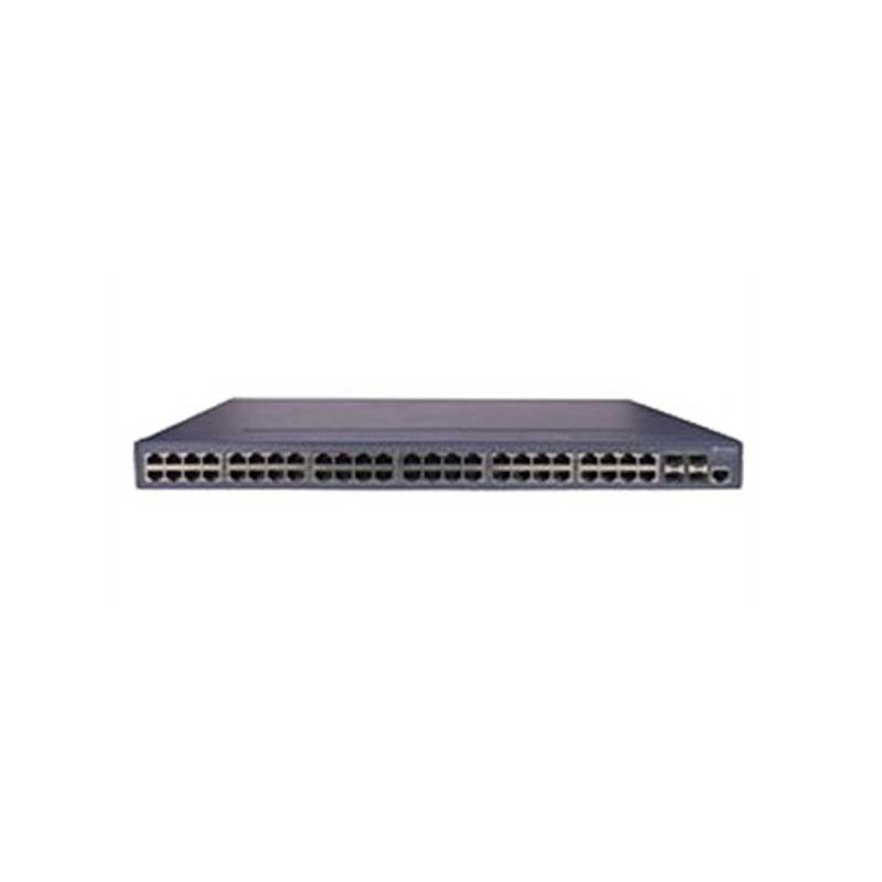 Super Lowest Price Huawei S5720-Li Switches - S3300 Series Enterprise Switches – HUANET