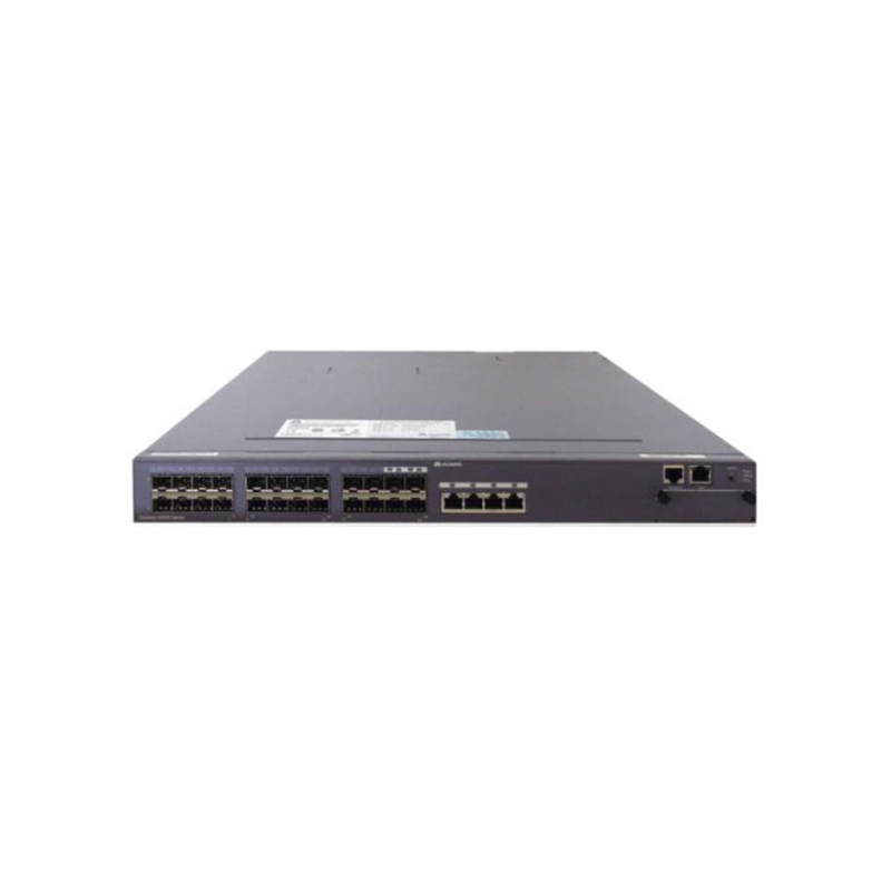 Huawei s5700-si series switches