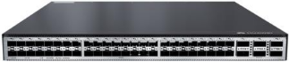 Advantages of CloudEngine S6730-H-V2 series 10GE switch