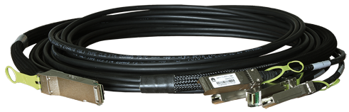 Huawei High-speed cables