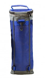 Chladiaca taška CP001 Golf na 6 plechoviek