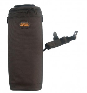 CP001 Golf 6-Cas Cooler Bag