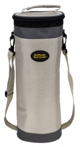 CP001 Golf 6-Can Cooler Bag