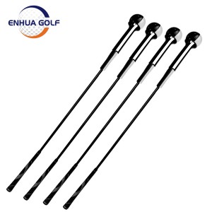Allenatore di swing da golf Enhua Indoor Xtreme Xt-10 Allenatori di swing da golf Xt
